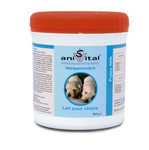 Anivital Milk 0,5 kg