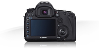 Canon EOS 5D Mark III